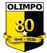 Sportivo Olimpo